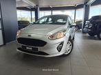 Ford Fiesta i Business Class 5D, 115 g/km, Bedrijf, 5 deurs, Fiësta