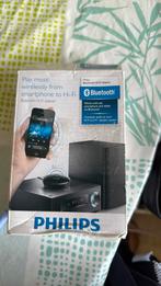 Philips AEA2000/12, Enlèvement, Comme neuf, Philips