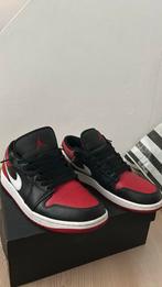 Air Jordan 1 Low, Kleding | Heren, Schoenen, Ophalen, Zwart, Air Jordan, Nieuw