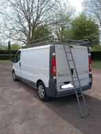 Renault trafic, Autos, Renault, Achat, Diesel, Particulier, Trafic