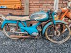 2x Peugeot BB3 SP, Fietsen en Brommers, Ophalen, Gebruikt, Overige modellen, 49 cc