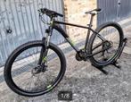 Cube mtb 29 inch maat L, Ophalen, Nieuw, Heren, Overige merken