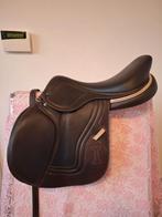 Ikonic Evolution  17" 2023, Animaux & Accessoires, Chevaux & Poneys | Selles, Rue du Manypré 2, 1325 Corroy-Le-Grand, België, Comme neuf