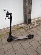 Xiaomi, Fietsen en Brommers, Ophalen, Gebruikt, Elektrische step (E-scooter), Xiaomi