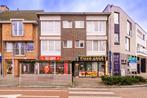 Appartement in Sint-Katelijne-Waver, 1 slpk, Immo, 65 m², 119 kWh/m²/jaar, Appartement, 1 kamers