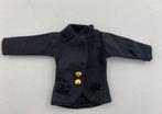 FLEUR 1267 Jockey jacket pop kleding fashion outfit vintage, Verzamelen, Verzenden, Zo goed als nieuw, Pop