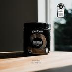 Creatine monohydraatpoeder GRATIS LEVERING, Sport en Fitness, Gezondheidsproducten en Wellness, Verzenden, Nieuw, Poeder of Drank
