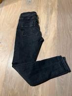 jean skinny, Vêtements | Femmes, Jeans, Comme neuf, Noir, Esprit, W28 - W29 (confection 36)