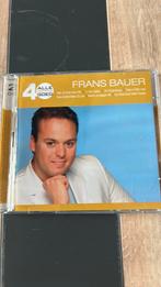 Frans bauwer., Enlèvement ou Envoi, Comme neuf