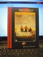 The constant Gardener, Comme neuf, Enlèvement ou Envoi