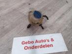 KOELVLOEISTOF RESERVOIR Volkswagen Polo V (6R), Auto-onderdelen, Gebruikt, Volkswagen