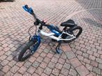 Kinderfiets 16 inch BTWIN, Fietsen en Brommers, Fietsen | Kinderfietsjes, Ophalen of Verzenden