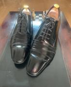 Verkoop van kleedkleding voor gentleman dandy, Kleding | Heren, Verzenden, Gedragen, Maat 52/54 (L)