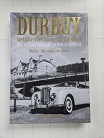 Durbuy. Een verhaal van gisteren, vandaag en morgen, Boeken, Geschiedenis | Nationaal, Nieuw, Marc Coucke, Ophalen of Verzenden