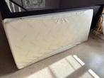 Tempur matras medium in uitstekende staat. 90 x 200 x 19cm, Enlèvement, Comme neuf, Matelas