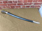 Sabre folkmars, Verzamelen, Ophalen of Verzenden
