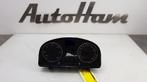 COCKPIT Volkswagen Touran (1T1 / T2) (|1T0920861A|), Auto-onderdelen, Dashboard en Schakelaars, Gebruikt, Volkswagen