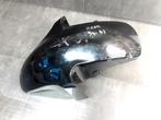 ZX6R 1994 - 1997 Kawasaki Spatbord D1-55961