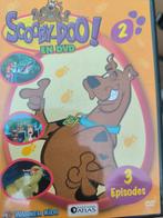 Scooby Doo 2, CD & DVD, DVD | Enfants & Jeunesse, Enlèvement ou Envoi, Comme neuf
