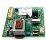 Atag stuurautomaat, Enlèvement, Neuf