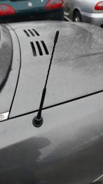 mg f mgf mg tf mgtf antenne, Ophalen of Verzenden, Nieuw