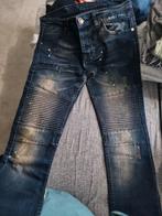 Twee jeans broeken, Kleding | Heren, Ophalen of Verzenden