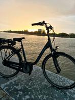 Elektrische Fiets Victoria ︎Bosch middenmotor ︎, Fietsen en Brommers, Elektrische fietsen, Ophalen