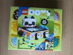 Lego dots 41959 Panda doos nieuw, Ensemble complet, Lego, Enlèvement ou Envoi, Neuf