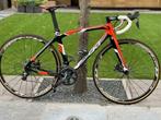 CKT 688 / Gravelbike / 11speed / carbon / M, Fietsen en Brommers, Ophalen, Carbon