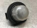 KENTEKENPLAATVERLICHTING Suzuki SX4 (EY / GY), Suzuki, Gebruikt