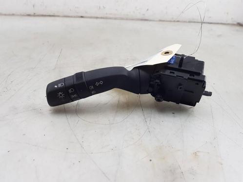 KNIPPERLICHTSCHAKELAAR Toyota Yaris Cross (PB1 / PJ1), Auto-onderdelen, Dashboard en Schakelaars, Toyota, Gebruikt