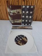 45t / 7" American Nightmare "self titled" first press, 355ex, Enlèvement ou Envoi, Utilisé, Autres formats, Alternatif