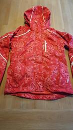 Ski-jas, Ophalen of Verzenden, Zo goed als nieuw, Ski, Kleding