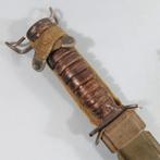 USM3 CAMILLUS GEVECHTSMES, Ophalen of Verzenden