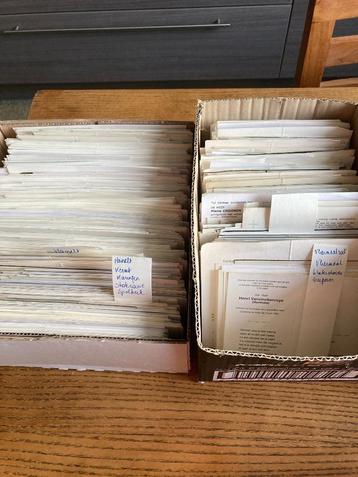 Lot bidprentjes Hasselt, Wimmertingen, Kortessem  beschikbaar voor biedingen