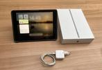 **Te koop: iPad (2022) in nieuw staat!**, Ophalen of Verzenden, Zo goed als nieuw, 32 GB