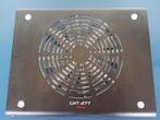 Trust GXT 277 laptop cooling stand, Ophalen of Verzenden, Zo goed als nieuw, Trust