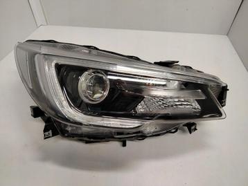 Subaru Outback V Volledig ledlamp rechts beschikbaar voor biedingen
