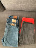 Lots vetements, Enlèvement, Comme neuf