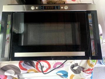 Microgolfoven Ikea beschikbaar voor biedingen