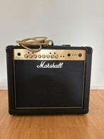 Ampli pour Guitarre Marshall MG30FX, Muziek en Instrumenten, Versterkers | Bas en Gitaar, Ophalen, Nieuw, Gitaar