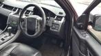 STUUR Land + Range Rover Range Rover Sport (LS), Auto-onderdelen, Gebruikt, Land Rover