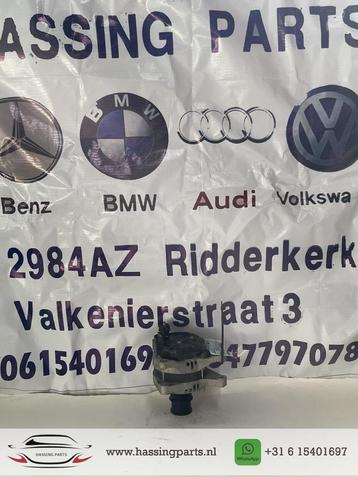 Ford Focus Dynamo JX6T10300FA beschikbaar voor biedingen