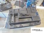 Middenconsole BMW e36 328i 325i 320i 318i etc, Auto-onderdelen, Gebruikt, Ophalen of Verzenden, BMW, BMW