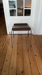 Tabouret, Maison & Meubles, Bois, Utilisé