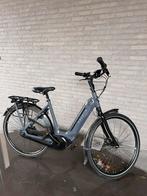 Gazelle Grenoble c8 elektrische fiets, Enlèvement, Comme neuf, Gazelle