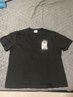 Casablanca, Kleding | Heren, T-shirts, Ophalen, Casablanca, Maat 48/50 (M), Zwart