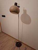 Dijkstra retro designstaanlamp, Huis en Inrichting, Ophalen