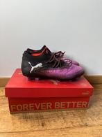 Puma Future 8 Ultimate FG Voetbalschoenen, Sports & Fitness, Football, Enlèvement ou Envoi, Neuf, Chaussures