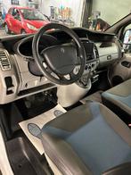 Interieur reiniging ( dieptereiniging) carcleaning, Auto-onderdelen, Interieur en Bekleding, Ophalen of Verzenden